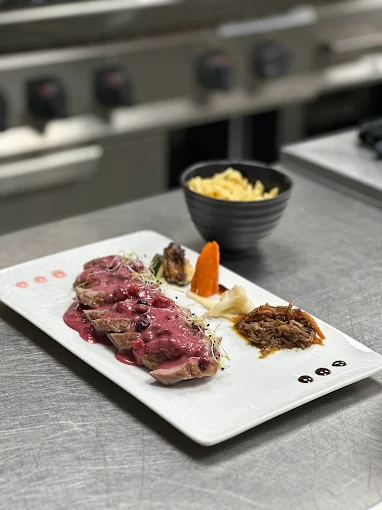 AF1QipMNMieWOQScZ4GXIdny7DTo2eSw