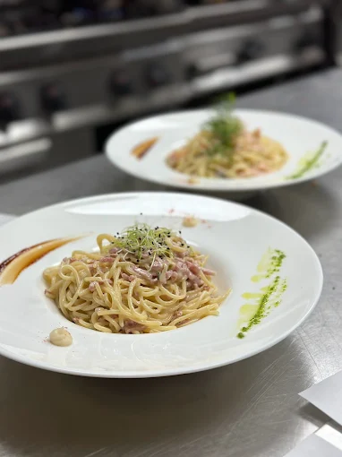 AF1QipNrW6kpAsMVrjpwruSQWAYo35oa