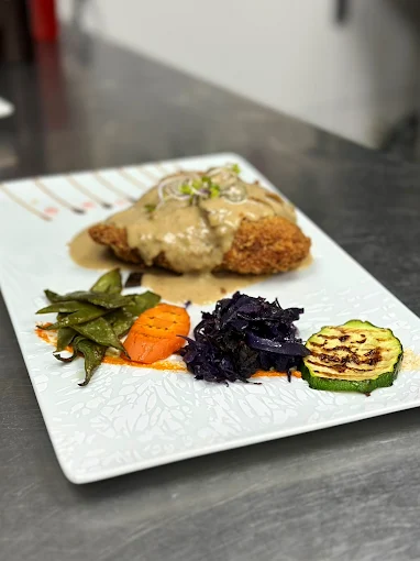 AF1QipONHy15l-thDGOW0wBBD0yTCKGQ