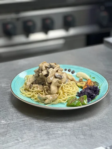 AF1QipOU1ZwcPCJ98CJlQbmEOvHWNNLJ