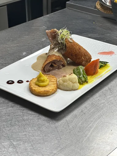 AF1QipOYzrAgG_mdk5kWfBqFSV4GYGbl