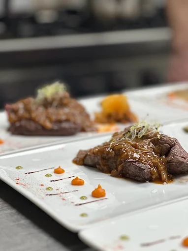 AF1QipPg4XujocHcsCfTuijGaJDHwCkJ