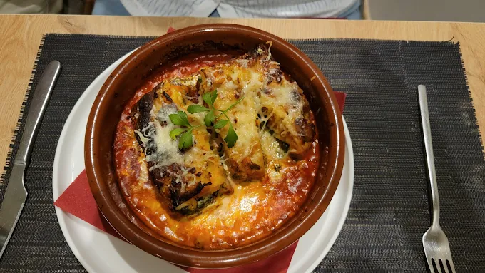 AG0ilSwBH_NNUpizqcoLECoBzf0HU1hg