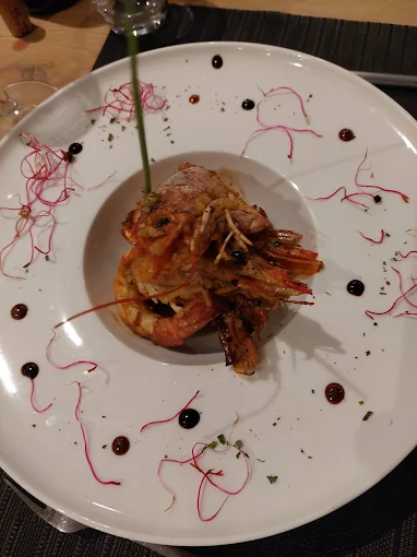 AG0ilSwIhz4eg8veqduJxrAhUpskjZey