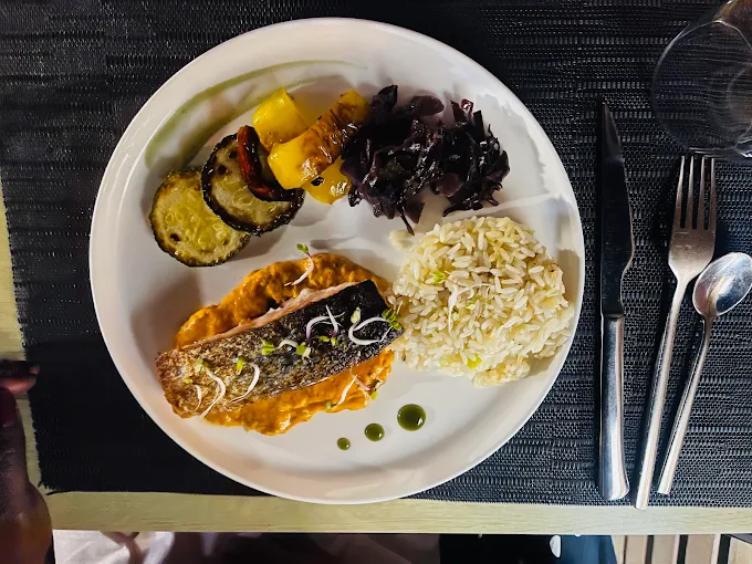 AG0ilSwK7UQu7NjCEsn0riAZtvJqY21Q