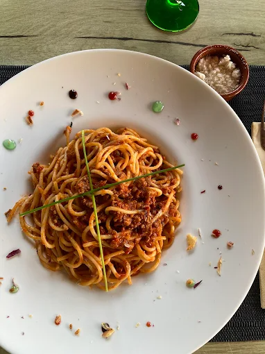 AG0ilSwQbfqHExcmelF0DtkafW5qJili