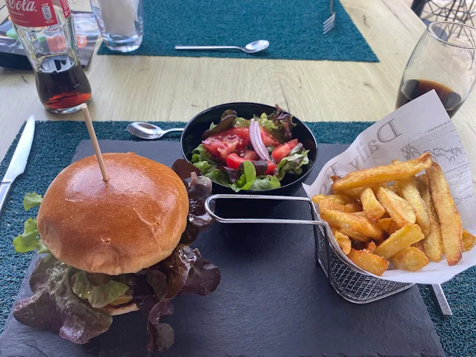 AG0ilSwVhUuGzgzw9OJXkWPwctdE0BZK