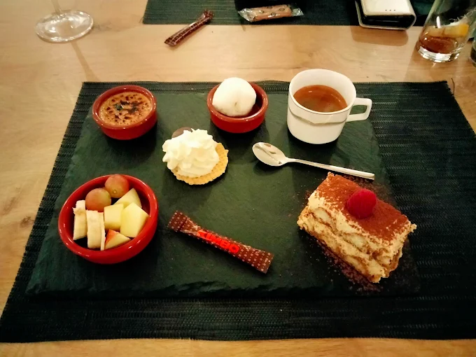 AG0ilSwdx1RcOCZglsuvvaEQtsigrIga