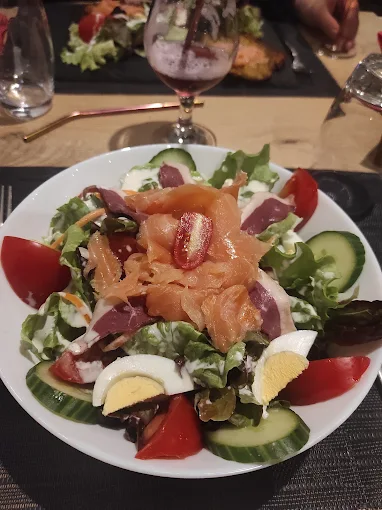 AG0ilSwlgZTfwCUMAWCVzE89rUGzLMan