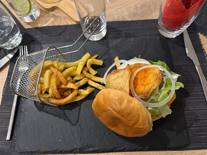 AG0ilSwsIvcJQMb5NLEl-sipwbHGiUh9