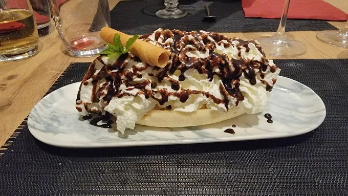 AG0ilSwwRAVEgb-XcbNe5q3WucLxrv1F