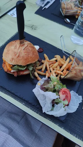 AG0ilSxDO4WqeP5yIVkLxQFvDupmrOQb