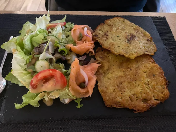 AG0ilSxPvUV-VBtzqwuTmaM–AiABuez