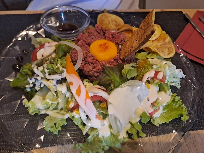 AG0ilSxiMEcAAcnUfLa1Ay4cVO4HQY5S