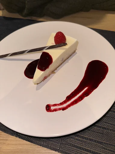 AG0ilSy3T20rgmWYKqvMyIiQWiGi4JGB