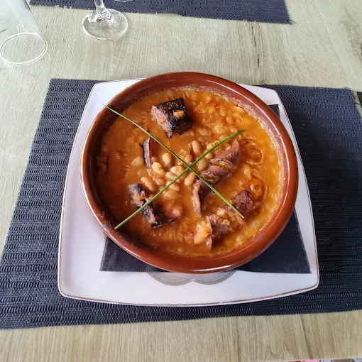 AG0ilSyAfS0zBXYpvTRf2FOmnO1ox7X7