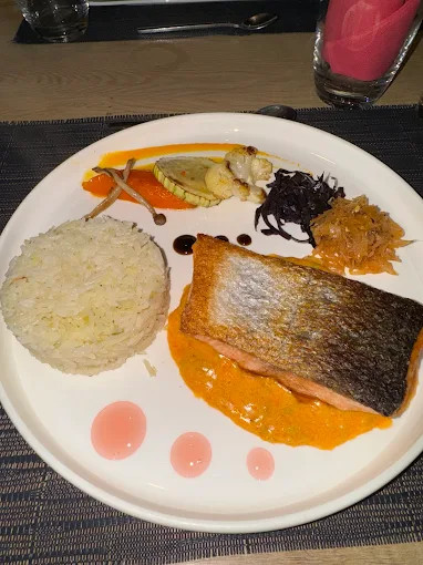 AG0ilSyND9bMeS5UgqPoCCKFi5CAU6PA