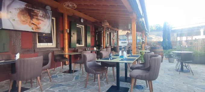 AG0ilSyXByF8ANZv-Wi7auE62uhHf7iy