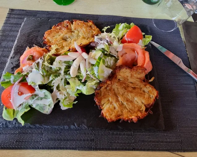 AG0ilSyeVJHkL8IlebZoYwrMqNk-5zNk