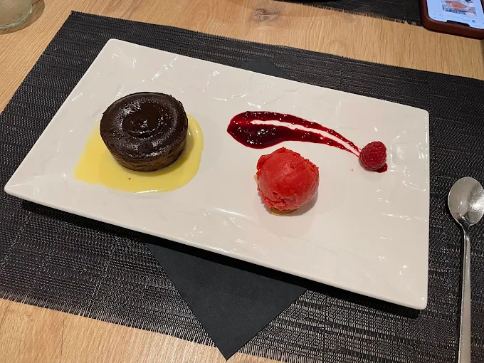 AG0ilSyhGi4EbG7TeKkoNsg-hJ5l3Ety