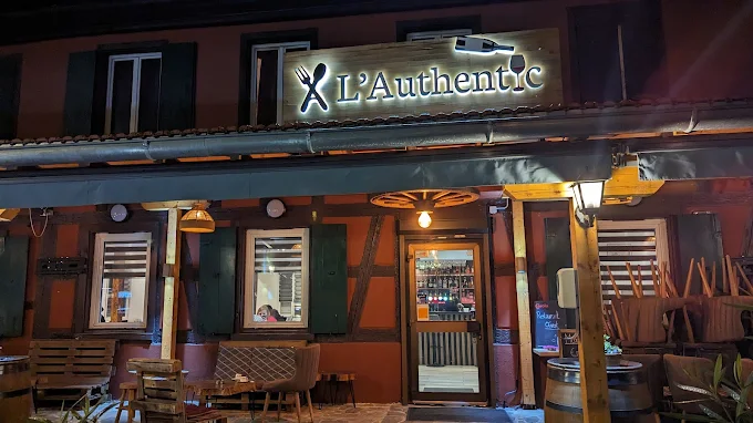 AG0ilSyk8WBt-eDbuzlaV0QS9kxuKh1r