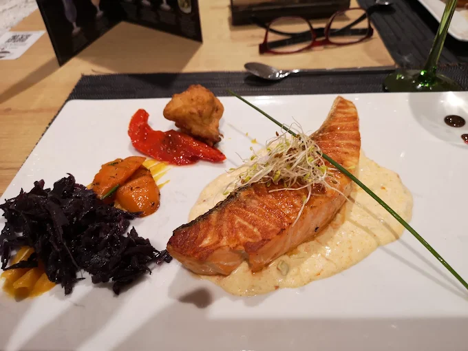 AG0ilSyxXxf_NgawvBXhKfI1N9G_MPFn