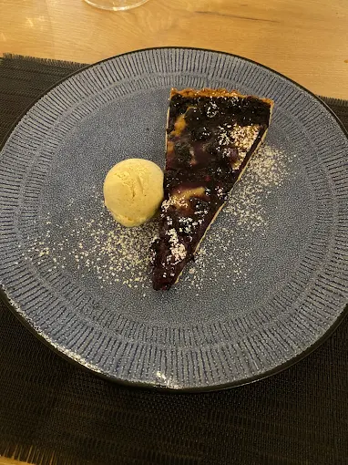 AG0ilSz22b8Vzxy0syv3zXbH_BT68lX6