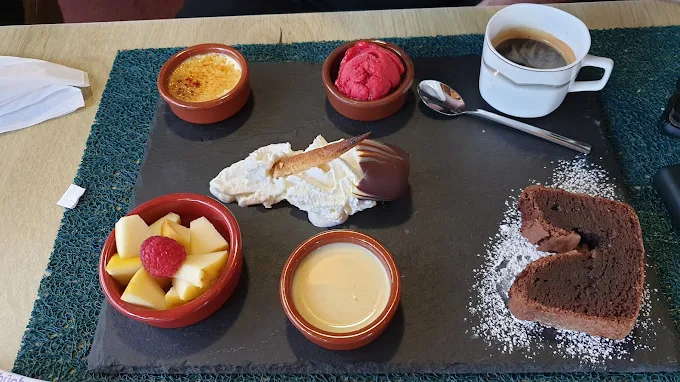 AG0ilSz4rFmlibB5kTNajxEYiQix2NzK