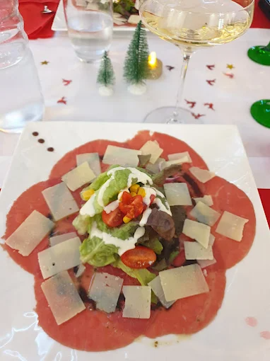 AG0ilSzS5q6IPnDIbNbJJca7r0LDcltL