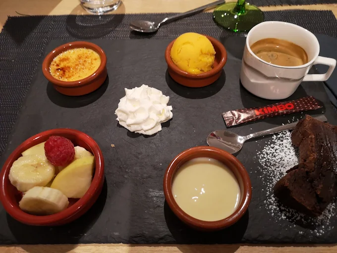 AG0ilSzWnA_efo2epOMGon-P3DQ6CPdU