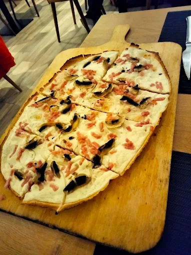 AG0ilSzZqvadrixvI0lJLKA1-m2whwXl