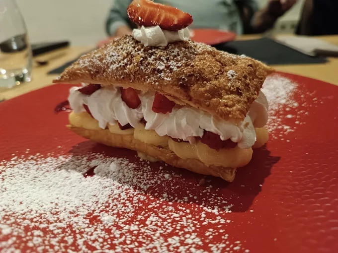 AG0ilSzcmgJPy72xPgOOIwa8-P-hNroh