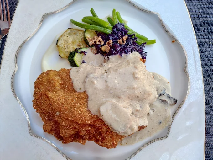 AG0ilSzfxCDNHqn2yRdWA2cxKivI8I91